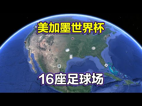 英超强援集,哈格里夫斯,领军,皇冠娱乐,Crown,皇冠娱乐注册网址,皇冠娱乐app,皇冠娱乐官网,皇冠娱乐网站,皇冠娱乐下载