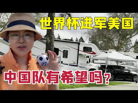 中超,北京国安客,场十人战平,皇冠娱乐,Crown,皇冠娱乐注册网址,皇冠娱乐app,皇冠娱乐官网,皇冠娱乐网站,皇冠娱乐下载