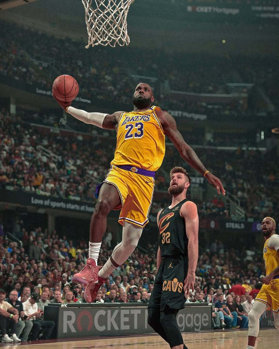 意甲,普利西奇错,失良机,皇冠娱乐,Crown,皇冠娱乐注册网址,皇冠娱乐app,皇冠娱乐官网,皇冠娱乐网站,皇冠娱乐下载