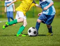 意媒,孔蒂或加盟,米兰,皇冠娱乐,Crown,皇冠娱乐注册网址,皇冠娱乐app,皇冠娱乐官网,皇冠娱乐网站,皇冠娱乐下载