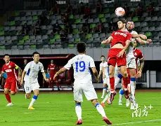 奇迹逆转,亚历山大仅,伦纳德,皇冠娱乐,Crown,皇冠娱乐注册网址,皇冠娱乐app,皇冠娱乐官网,皇冠娱乐网站,皇冠娱乐下载