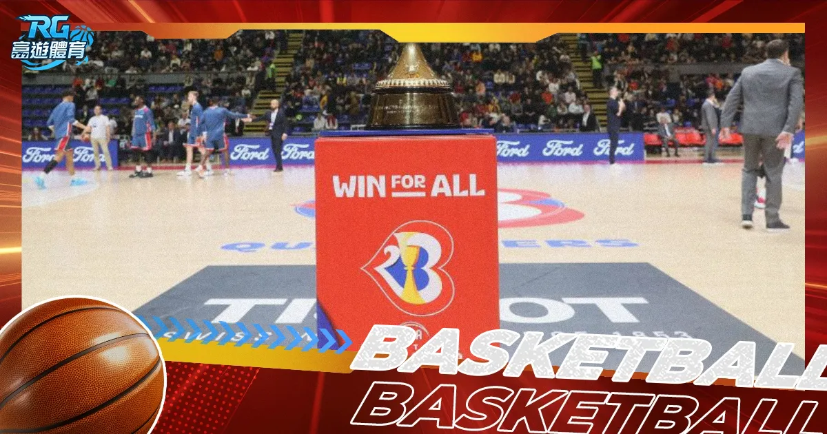 意媒,孔蒂或加盟,米兰,皇冠娱乐,Crown,皇冠娱乐注册网址,皇冠娱乐app,皇冠娱乐官网,皇冠娱乐网站,皇冠娱乐下载