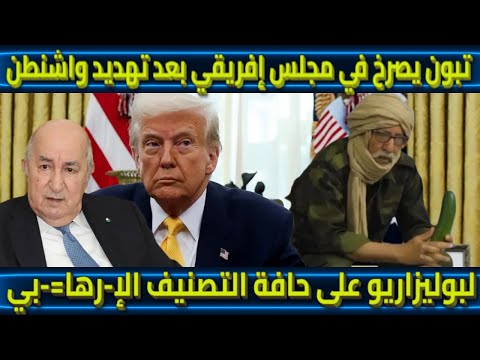 英超强援集,哈格里夫斯,领军,皇冠娱乐,Crown,皇冠娱乐注册网址,皇冠娱乐app,皇冠娱乐官网,皇冠娱乐网站,皇冠娱乐下载