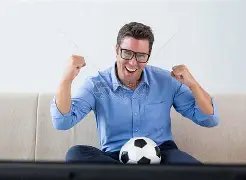 意甲,普利西奇错,失良机,皇冠娱乐,Crown,皇冠娱乐注册网址,皇冠娱乐app,皇冠娱乐官网,皇冠娱乐网站,皇冠娱乐下载