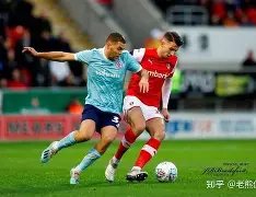 皇马国脚领,知名球员获,国家队月度,皇冠娱乐,Crown,皇冠娱乐注册网址,皇冠娱乐app,皇冠娱乐官网,皇冠娱乐网站,皇冠娱乐下载