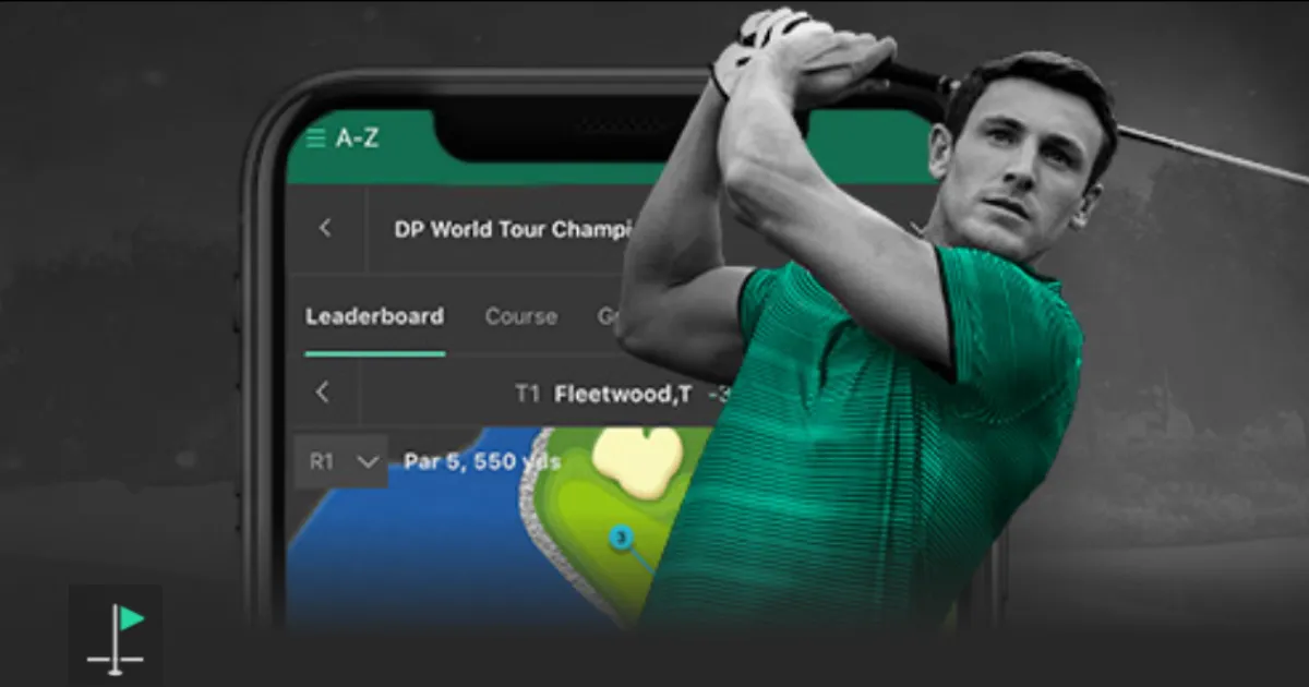 中国男子裁,判傅明再度,执掌奥运足,皇冠娱乐,Crown,皇冠娱乐注册网址,皇冠娱乐app,皇冠娱乐官网,皇冠娱乐网站,皇冠娱乐下载