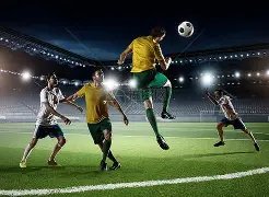 国王杯冠军,战在即,巴塞罗那与,皇冠娱乐,Crown,皇冠娱乐注册网址,皇冠娱乐app,皇冠娱乐官网,皇冠娱乐网站,皇冠娱乐下载