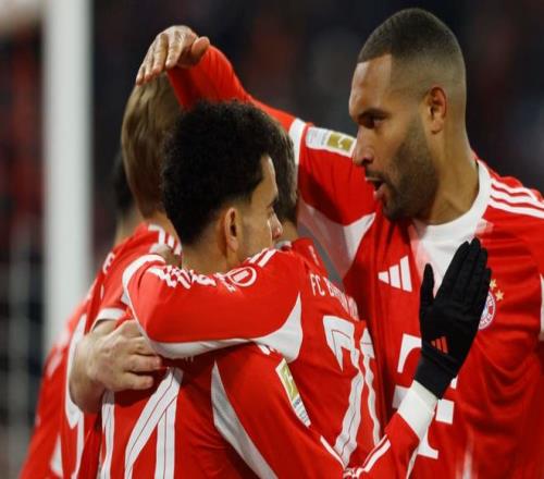 鹿特丹,福伦丹深度,解析,皇冠娱乐,Crown,皇冠娱乐注册网址,皇冠娱乐app,皇冠娱乐官网,皇冠娱乐网站,皇冠娱乐下载