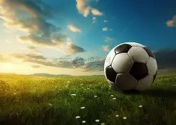 鹿特丹,福伦丹深度,解析,皇冠娱乐,Crown,皇冠娱乐注册网址,皇冠娱乐app,皇冠娱乐官网,皇冠娱乐网站,皇冠娱乐下载