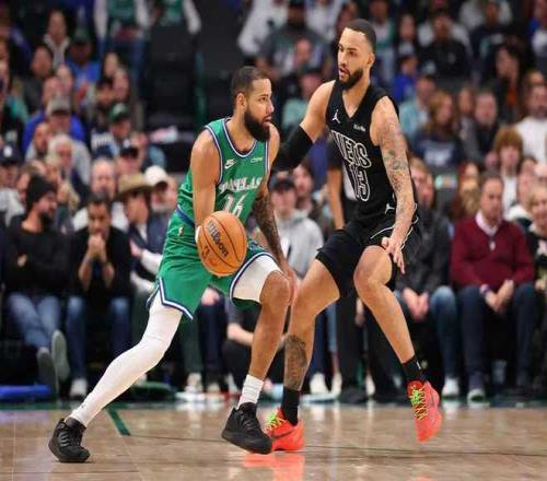 全国职工冰,雪运动竞技,滑雪比赛激,皇冠娱乐,Crown,皇冠娱乐注册网址,皇冠娱乐app,皇冠娱乐官网,皇冠娱乐网站,皇冠娱乐下载