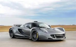 全国职工冰,雪运动竞技,滑雪比赛激,皇冠娱乐,Crown,皇冠娱乐注册网址,皇冠娱乐app,皇冠娱乐官网,皇冠娱乐网站,皇冠娱乐下载