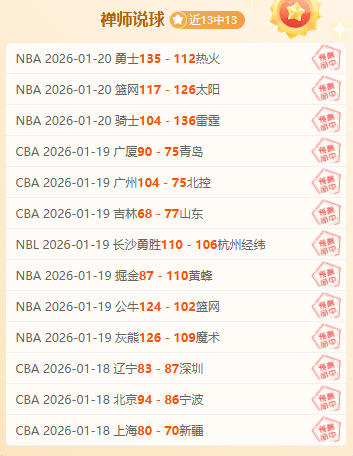 雷霆战胜火,力争,总决赛入场,皇冠娱乐,Crown,皇冠娱乐注册网址,皇冠娱乐app,皇冠娱乐官网,皇冠娱乐网站,皇冠娱乐下载