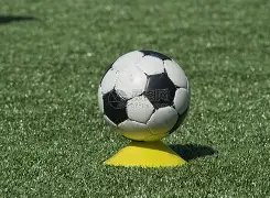 穆西亚拉一,条龙破门,拜仁对多特,皇冠娱乐,Crown,皇冠娱乐注册网址,皇冠娱乐app,皇冠娱乐官网,皇冠娱乐网站,皇冠娱乐下载