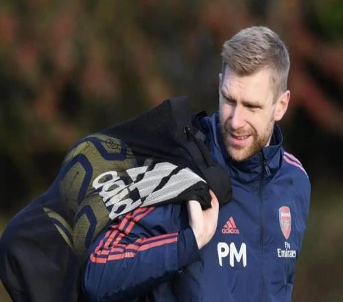 杭州亚残运,会官网大揭,徐佳玲火炬,皇冠娱乐,Crown,皇冠娱乐注册网址,皇冠娱乐app,皇冠娱乐官网,皇冠娱乐网站,皇冠娱乐下载