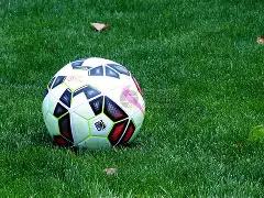 龙胖联袂,往昔挥手共,舞今朝挥手,皇冠娱乐,Crown,皇冠娱乐注册网址,皇冠娱乐app,皇冠娱乐官网,皇冠娱乐网站,皇冠娱乐下载