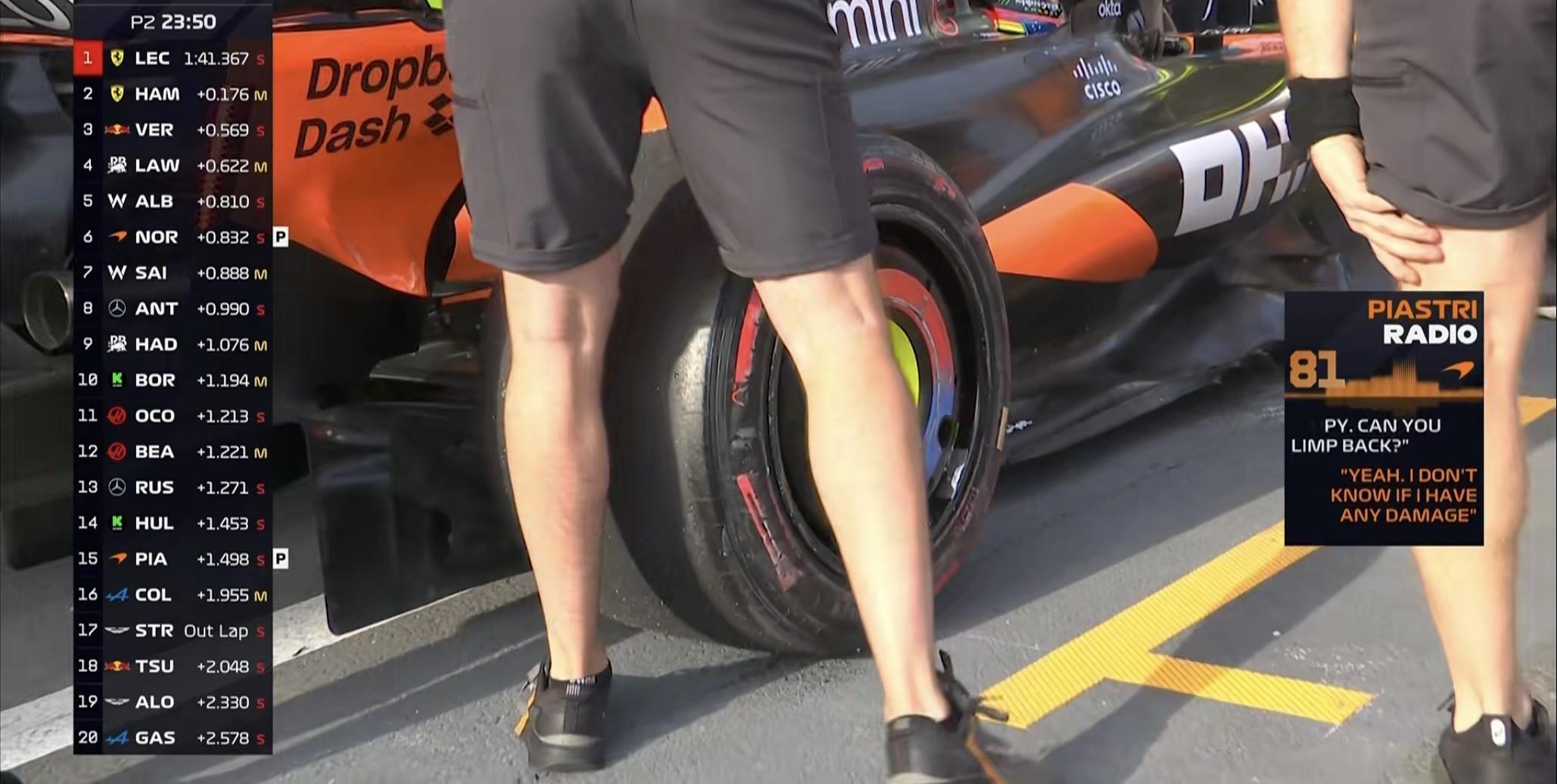 重磅出击,公司严令出,第四记重磅,皇冠娱乐,Crown,皇冠娱乐注册网址,皇冠娱乐app,皇冠娱乐官网,皇冠娱乐网站,皇冠娱乐下载