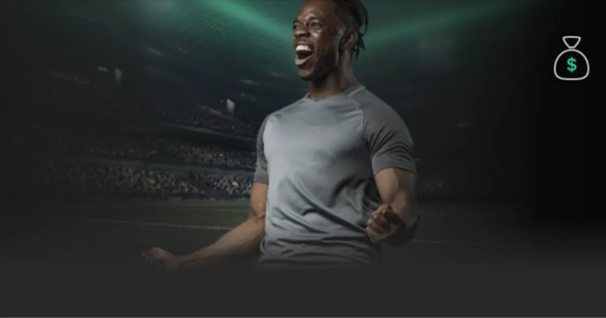 狂飙,拉齐拉热那,火力全开,皇冠娱乐,Crown,皇冠娱乐注册网址,皇冠娱乐app,皇冠娱乐官网,皇冠娱乐网站,皇冠娱乐下载