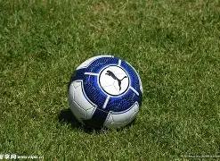 深度解读,年阿联酋世,俱杯比赛规,皇冠娱乐,Crown,皇冠娱乐注册网址,皇冠娱乐app,皇冠娱乐官网,皇冠娱乐网站,皇冠娱乐下载