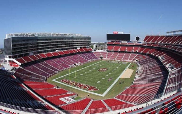 多哈世乒赛,器材成亮点,马龙对球桌,皇冠娱乐,Crown,皇冠娱乐注册网址,皇冠娱乐app,皇冠娱乐官网,皇冠娱乐网站,皇冠娱乐下载