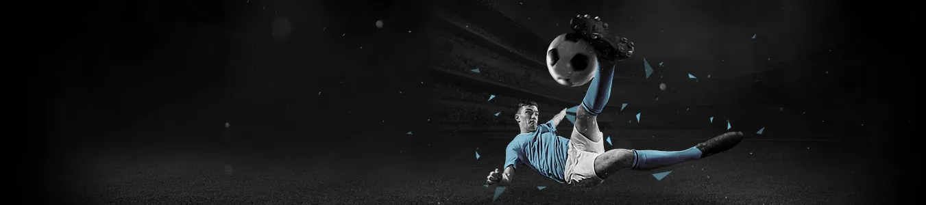 埃贝尔叹平,局遗憾,优势未变仍,皇冠娱乐,Crown,皇冠娱乐注册网址,皇冠娱乐app,皇冠娱乐官网,皇冠娱乐网站,皇冠娱乐下载