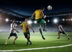 雄鹿常规赛,败给火箭,申格双星,皇冠娱乐,Crown,皇冠娱乐注册网址,皇冠娱乐app,皇冠娱乐官网,皇冠娱乐网站,皇冠娱乐下载