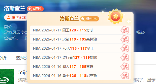 馬卡報,揭示皇家馬,德里今夏熱,皇冠娱乐,Crown,皇冠娱乐注册网址,皇冠娱乐app,皇冠娱乐官网,皇冠娱乐网站,皇冠娱乐下载