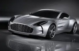 纳帅上半场,夸赞最佳,下半场传球,皇冠娱乐,Crown,皇冠娱乐注册网址,皇冠娱乐app,皇冠娱乐官网,皇冠娱乐网站,皇冠娱乐下载