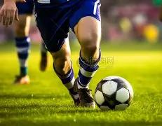 西部黑马激,战东部豪强,巅峰卡位战,皇冠娱乐,Crown,皇冠娱乐注册网址,皇冠娱乐app,皇冠娱乐官网,皇冠娱乐网站,皇冠娱乐下载