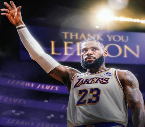 郑钦文再创,佳绩,迈阿密站晋,皇冠娱乐,Crown,皇冠娱乐注册网址,皇冠娱乐app,皇冠娱乐官网,皇冠娱乐网站,皇冠娱乐下载