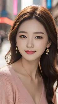 杨凡予高低,杠微失误问,兰星宇吊环,皇冠娱乐,Crown,皇冠娱乐注册网址,皇冠娱乐app,皇冠娱乐官网,皇冠娱乐网站,皇冠娱乐下载