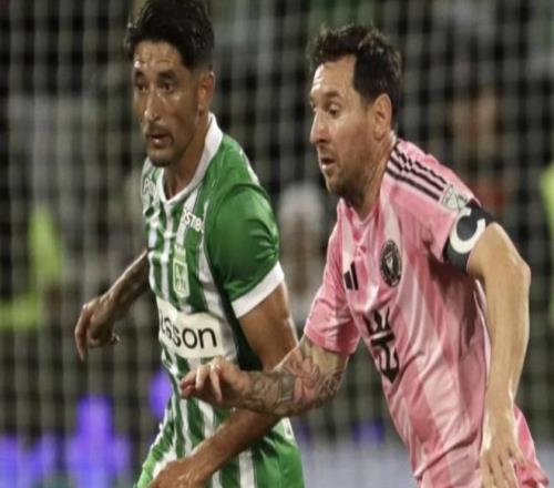 申花亚冠八,强希望堪忧,本赛季伤病,皇冠娱乐,Crown,皇冠娱乐注册网址,皇冠娱乐app,皇冠娱乐官网,皇冠娱乐网站,皇冠娱乐下载