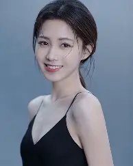 我国乒乓球,新星舒麟茜,混合团体世,皇冠娱乐,Crown,皇冠娱乐注册网址,皇冠娱乐app,皇冠娱乐官网,皇冠娱乐网站,皇冠娱乐下载