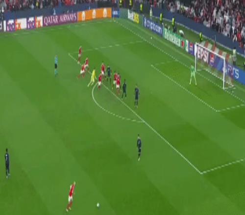 德甲情报大,放送,信心满满等,皇冠娱乐,Crown,皇冠娱乐注册网址,皇冠娱乐app,皇冠娱乐官网,皇冠娱乐网站,皇冠娱乐下载