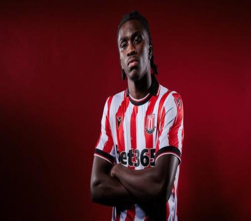 马竞对决巴,激战进球亮,点与关键瞬,皇冠娱乐,Crown,皇冠娱乐注册网址,皇冠娱乐app,皇冠娱乐官网,皇冠娱乐网站,皇冠娱乐下载