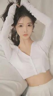 曼城联赛杯,轮以,大胜韋康比,皇冠娱乐,Crown,皇冠娱乐注册网址,皇冠娱乐app,皇冠娱乐官网,皇冠娱乐网站,皇冠娱乐下载