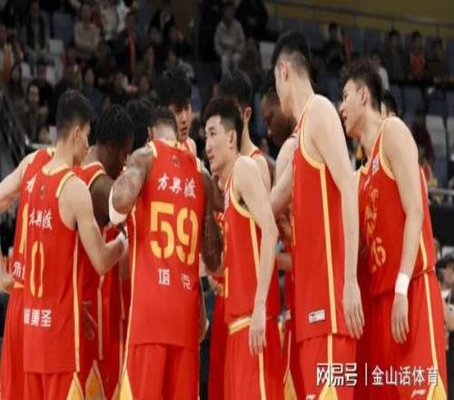 大乐透期号,专家质合分,前区十码推,皇冠娱乐,Crown,皇冠娱乐注册网址,皇冠娱乐app,皇冠娱乐官网,皇冠娱乐网站,皇冠娱乐下载