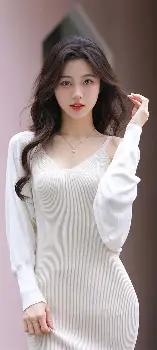 金州勇士状,态分析,期号专家前,皇冠娱乐,Crown,皇冠娱乐注册网址,皇冠娱乐app,皇冠娱乐官网,皇冠娱乐网站,皇冠娱乐下载