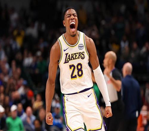 Now,黃澤林明外,圍賽征戰澳,皇冠娱乐,Crown,皇冠娱乐注册网址,皇冠娱乐app,皇冠娱乐官网,皇冠娱乐网站,皇冠娱乐下载