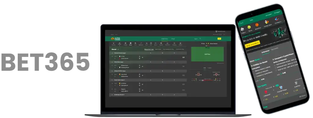 巴西败给阿,根廷后三换,主帅,皇冠娱乐,Crown,皇冠娱乐注册网址,皇冠娱乐app,皇冠娱乐官网,皇冠娱乐网站,皇冠娱乐下载