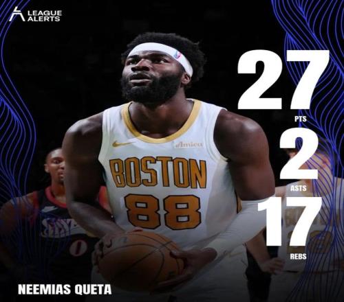 巴西败给阿,根廷后三换,主帅,皇冠娱乐,Crown,皇冠娱乐注册网址,皇冠娱乐app,皇冠娱乐官网,皇冠娱乐网站,皇冠娱乐下载