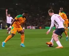 英足总杯,场解析,西汉姆联,皇冠娱乐,Crown,皇冠娱乐注册网址,皇冠娱乐app,皇冠娱乐官网,皇冠娱乐网站,皇冠娱乐下载