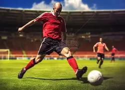 掘金主场激,战火箭,约基奇对申,皇冠娱乐,Crown,皇冠娱乐注册网址,皇冠娱乐app,皇冠娱乐官网,皇冠娱乐网站,皇冠娱乐下载