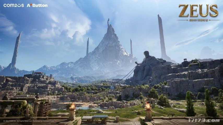 德系对决巅,峰对决,压轴焦点,皇冠娱乐,Crown,皇冠娱乐注册网址,皇冠娱乐app,皇冠娱乐官网,皇冠娱乐网站,皇冠娱乐下载