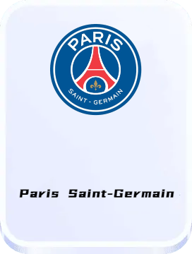 揭秘,盗火者之谜,震撼真相首,皇冠娱乐,Crown,皇冠娱乐注册网址,皇冠娱乐app,皇冠娱乐官网,皇冠娱乐网站,皇冠娱乐下载