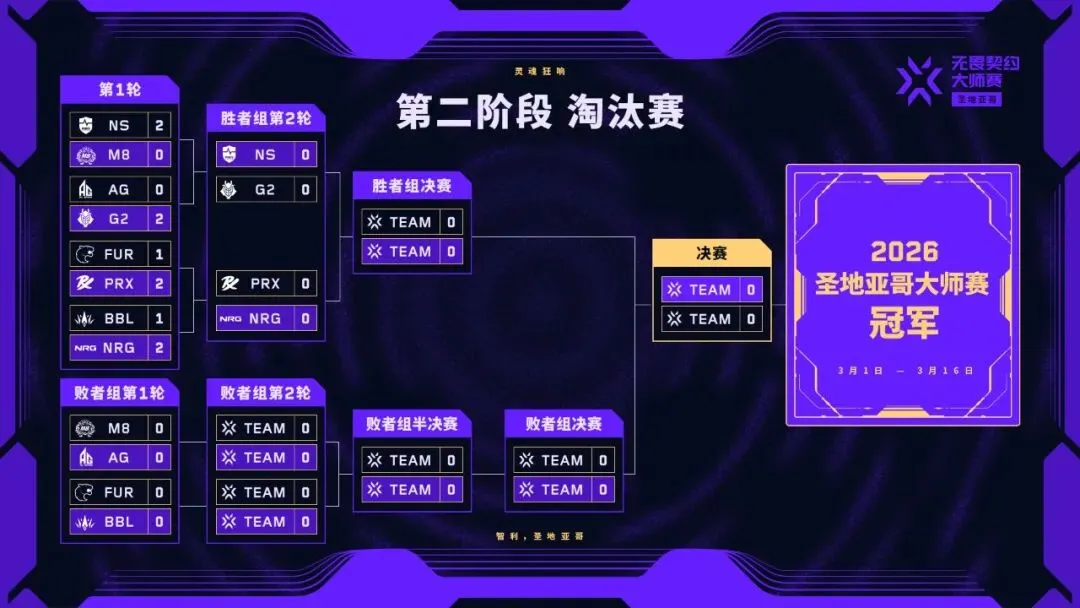 森林狼截止,日力追杜兰,休赛期或卷,皇冠娱乐,Crown,皇冠娱乐注册网址,皇冠娱乐app,皇冠娱乐官网,皇冠娱乐网站,皇冠娱乐下载