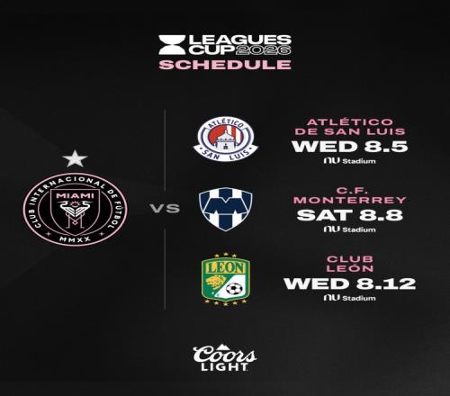 魔兽世界银,月城大更新,引争议,皇冠娱乐,Crown,皇冠娱乐注册网址,皇冠娱乐app,皇冠娱乐官网,皇冠娱乐网站,皇冠娱乐下载