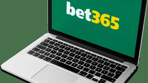 浙江逆转北京，15分大胜，连胜四场！约克34+8爆发，周琦受伤离场