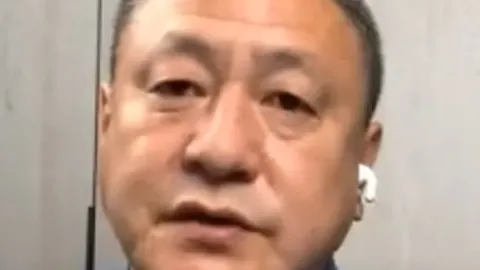 国足晋级之路艰难：直接晋级几无可能，最终晋级几率在5%-10%之间