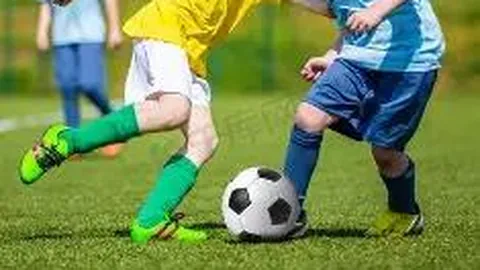 意媒：孔蒂或加盟米兰，阿莱格里与帕拉蒂奇联手存疑