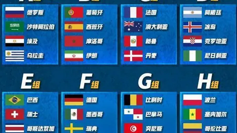 青岛四将齐发威，杨瀚森24分13板，王睿泽21分，利夫21分11板大胜同曦